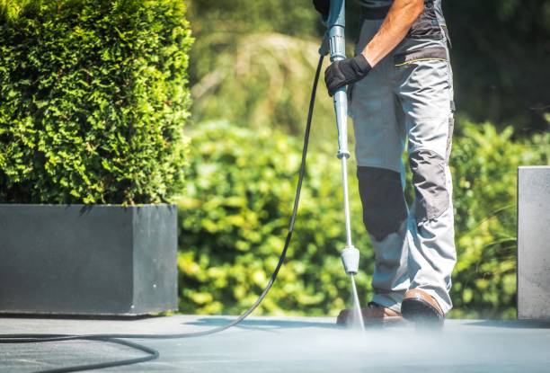Best Oil Spill Cleanup  in Glassboro, NJ