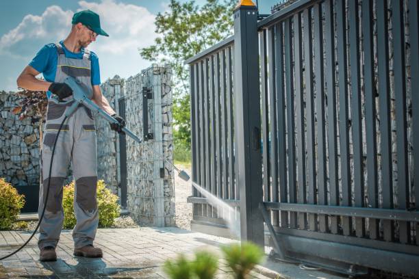 Best Machinery and Equipment Cleaning  in Glassboro, NJ