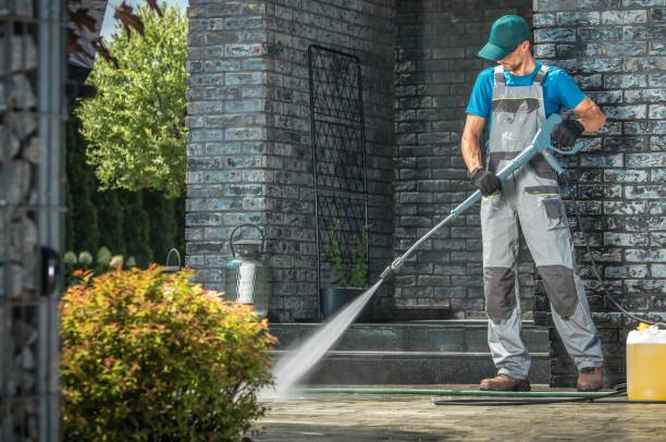 Best Concrete Sealing  in Glassboro, NJ