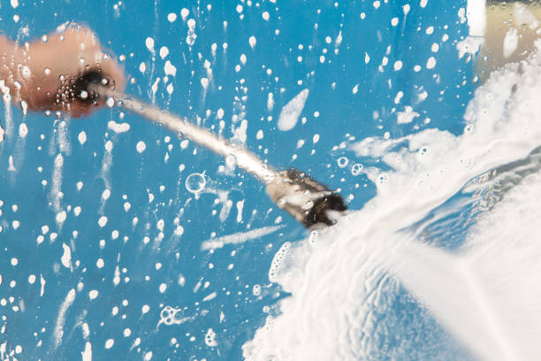 Best Rust Removal  in Glassboro, NJ