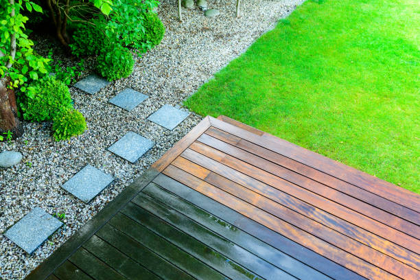 Best Sidewalk and Walkway Cleaning  in Glassboro, NJ