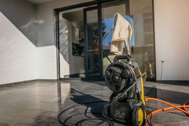 Best Heavy Equipment Washing  in Glassboro, NJ